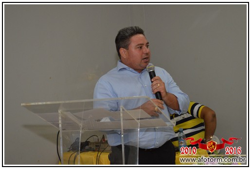 rolim de moura